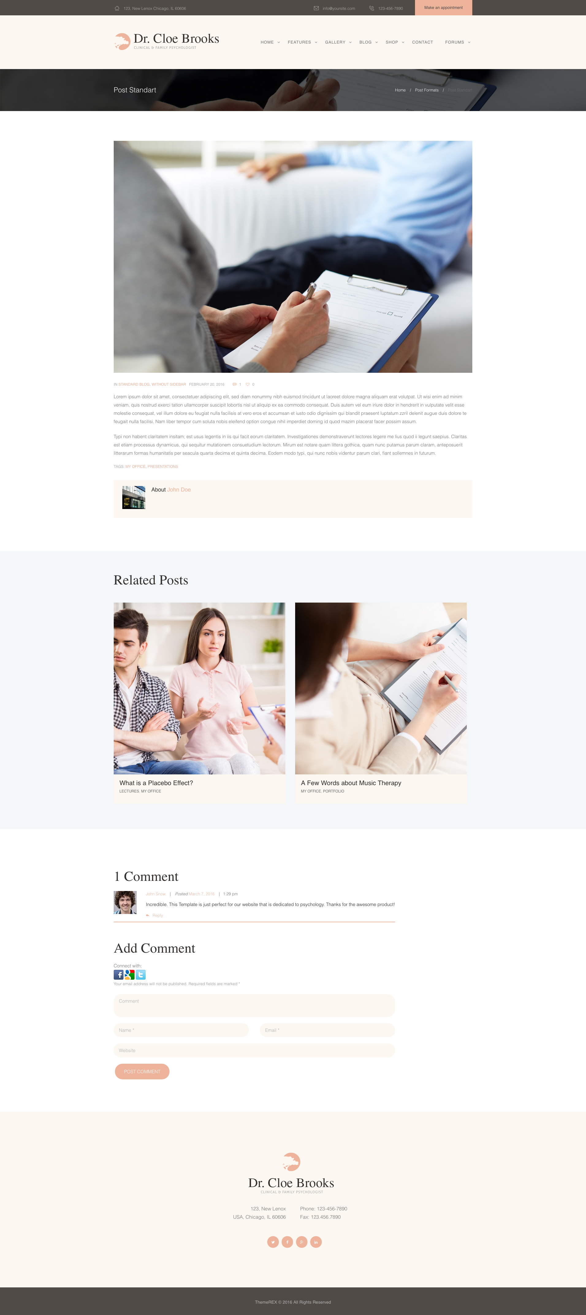 CloeBrooks Doc v1.0
