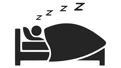 sommeil