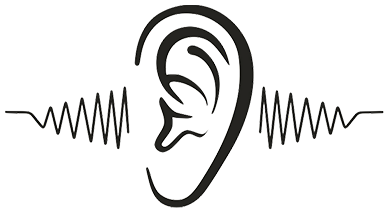 Acouphenes